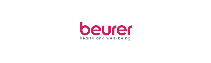  Beurer